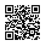 MK24-E-3 QRCode