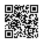 MK2703SILF QRCode