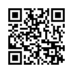 MK2746GLF QRCode