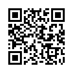 MK28-1A-500W QRCode