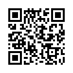 MK2KP-AC120 QRCode