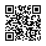 MK2KP-UA-AC220 QRCode