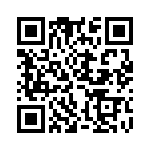 MK2P-I-AC12 QRCode