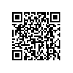 MK2P-I-AP3-AC120 QRCode