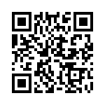 MK2P-I-DC48 QRCode