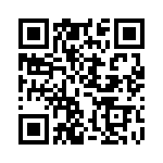 MK2PD-I-DC6 QRCode