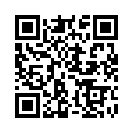 MK2PN-I-AC110 QRCode