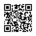 MK2PN-I-AC120 QRCode