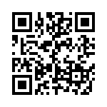 MK2PNV-S-AC110 QRCode