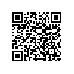 MK30DN512ZVMD10 QRCode