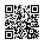 MK30DX64VLH7 QRCode