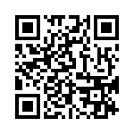 MK3732-10S QRCode