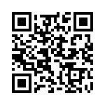 MK3922FE-R52 QRCode