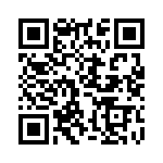 MK3LP-DC24 QRCode