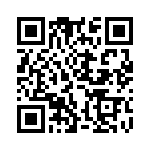 MK3P-I-AC12 QRCode