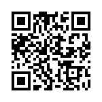 MK3P-I-DC12 QRCode