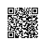 MK3PN-5-I-AC100 QRCode