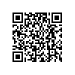 MK3PN-5-I-AC220 QRCode