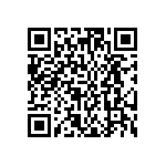 MK3PNV-5-I-AC120 QRCode