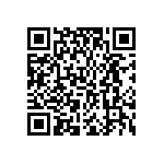 MK3PV-5-S-AC110 QRCode