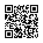 MK3PV-5-S-AC24 QRCode