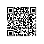 MK40DN512ZVLQ10 QRCode