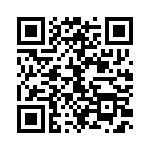 MK40DX64VLH7 QRCode