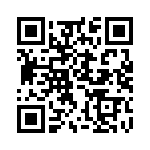 MK4320FE-R52 QRCode