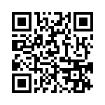 MK5110FE-R52 QRCode