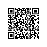 MK51DN256ZCMD10 QRCode