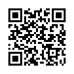 MK51DX256CLK10 QRCode