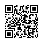 MK5814GTR QRCode