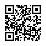 MK60DN256VLL10 QRCode