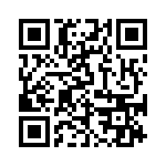 MK60DN512VMC10 QRCode