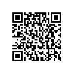 MK60DX256ZVLL10 QRCode