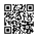 MK61FN1M0VMJ15 QRCode