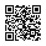 MK61FX512VMJ15 QRCode