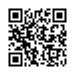 MK63FN1M0VLQ12 QRCode