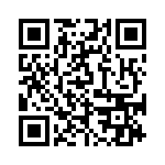 MK64FN1M0VLQ12 QRCode