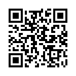 MK6981FE-R52 QRCode