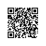 MK70FN1M0VMJ15R QRCode