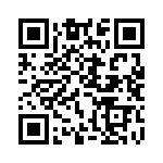 MK9173-01CS08T QRCode