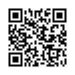 MKE02Z32VLD2 QRCode