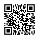 MKE02Z32VLH2 QRCode