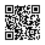 MKE04Z8VFK4 QRCode