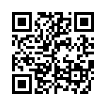 MKE06Z128VLD4 QRCode