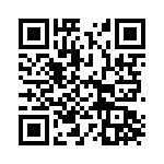 MKE11R600DCGFC QRCode