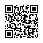 MKE15Z256VLH7 QRCode