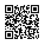 MKE16F256VLH16 QRCode