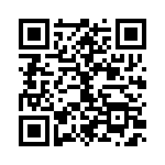 MKE18F512VLH16 QRCode